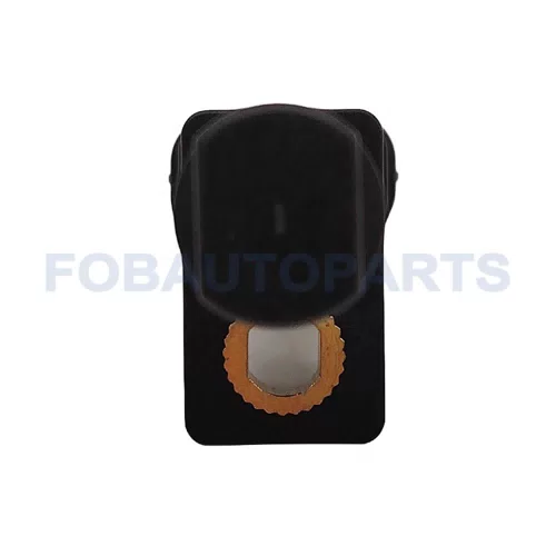 Engine Crankshaft Position Sensor Car for Mercedes-Benz AMG GT C250 C300 C400 E250 A2761530128 2761530128 A2769050700 - image 6